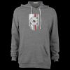 Men's Hoodlum Eco-Fleece Pullover Hoodie Thumbnail