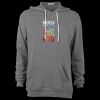 Men's Hoodlum Eco-Fleece Pullover Hoodie Thumbnail