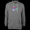 Men's Hoodlum Eco-Fleece Pullover Hoodie Thumbnail