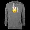 Men's Hoodlum Eco-Fleece Pullover Hoodie Thumbnail