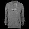 Men's Hoodlum Eco-Fleece Pullover Hoodie Thumbnail