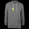 Men's Hoodlum Eco-Fleece Pullover Hoodie Thumbnail