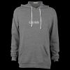 Men's Hoodlum Eco-Fleece Pullover Hoodie Thumbnail