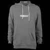 Men's Hoodlum Eco-Fleece Pullover Hoodie Thumbnail