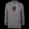 Men's Hoodlum Eco-Fleece Pullover Hoodie Thumbnail