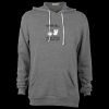 Men's Hoodlum Eco-Fleece Pullover Hoodie Thumbnail