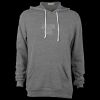 Men's Hoodlum Eco-Fleece Pullover Hoodie Thumbnail