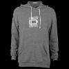 Men's Hoodlum Eco-Fleece Pullover Hoodie Thumbnail