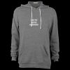 Men's Hoodlum Eco-Fleece Pullover Hoodie Thumbnail