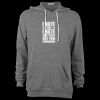 Men's Hoodlum Eco-Fleece Pullover Hoodie Thumbnail
