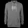 Men's Hoodlum Eco-Fleece Pullover Hoodie Thumbnail