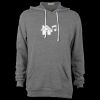 Men's Hoodlum Eco-Fleece Pullover Hoodie Thumbnail