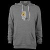 Men's Hoodlum Eco-Fleece Pullover Hoodie Thumbnail