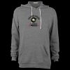 Men's Hoodlum Eco-Fleece Pullover Hoodie Thumbnail