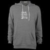 Men's Hoodlum Eco-Fleece Pullover Hoodie Thumbnail