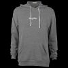 Men's Hoodlum Eco-Fleece Pullover Hoodie Thumbnail