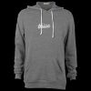 Men's Hoodlum Eco-Fleece Pullover Hoodie Thumbnail