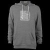 Men's Hoodlum Eco-Fleece Pullover Hoodie Thumbnail