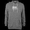 Men's Hoodlum Eco-Fleece Pullover Hoodie Thumbnail