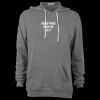 Men's Hoodlum Eco-Fleece Pullover Hoodie Thumbnail