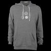 Men's Hoodlum Eco-Fleece Pullover Hoodie Thumbnail