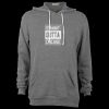 Men's Hoodlum Eco-Fleece Pullover Hoodie Thumbnail