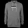 Men's Hoodlum Eco-Fleece Pullover Hoodie Thumbnail