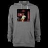 Men's Hoodlum Eco-Fleece Pullover Hoodie Thumbnail