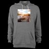 Men's Hoodlum Eco-Fleece Pullover Hoodie Thumbnail