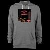 Men's Hoodlum Eco-Fleece Pullover Hoodie Thumbnail