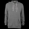 Men's Hoodlum Eco-Fleece Pullover Hoodie Thumbnail