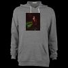 Men's Hoodlum Eco-Fleece Pullover Hoodie Thumbnail