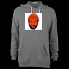 Men's Hoodlum Eco-Fleece Pullover Hoodie Thumbnail