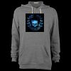 Men's Hoodlum Eco-Fleece Pullover Hoodie Thumbnail