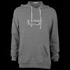 Men's Hoodlum Eco-Fleece Pullover Hoodie Thumbnail