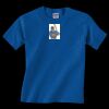 Heavy Cotton™ Toddler 5.3 oz. T-Shirt Thumbnail