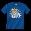 Heavy Cotton™ Toddler 5.3 oz. T-Shirt Thumbnail