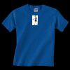 Heavy Cotton™ Toddler 5.3 oz. T-Shirt Thumbnail