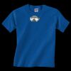 Heavy Cotton™ Toddler 5.3 oz. T-Shirt Thumbnail