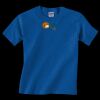 Heavy Cotton™ Toddler 5.3 oz. T-Shirt Thumbnail