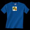 Heavy Cotton™ Toddler 5.3 oz. T-Shirt Thumbnail
