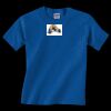 Heavy Cotton™ Toddler 5.3 oz. T-Shirt Thumbnail
