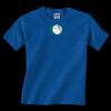 Heavy Cotton™ Toddler 5.3 oz. T-Shirt Thumbnail
