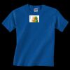 Heavy Cotton™ Toddler 5.3 oz. T-Shirt Thumbnail
