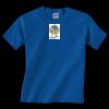 Heavy Cotton™ Toddler 5.3 oz. T-Shirt Thumbnail