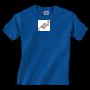 Heavy Cotton™ Toddler 5.3 oz. T-Shirt Thumbnail