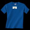 Heavy Cotton™ Toddler 5.3 oz. T-Shirt Thumbnail