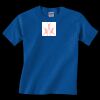 Heavy Cotton™ Toddler 5.3 oz. T-Shirt Thumbnail