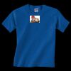 Heavy Cotton™ Toddler 5.3 oz. T-Shirt Thumbnail