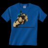 Heavy Cotton™ Toddler 5.3 oz. T-Shirt Thumbnail